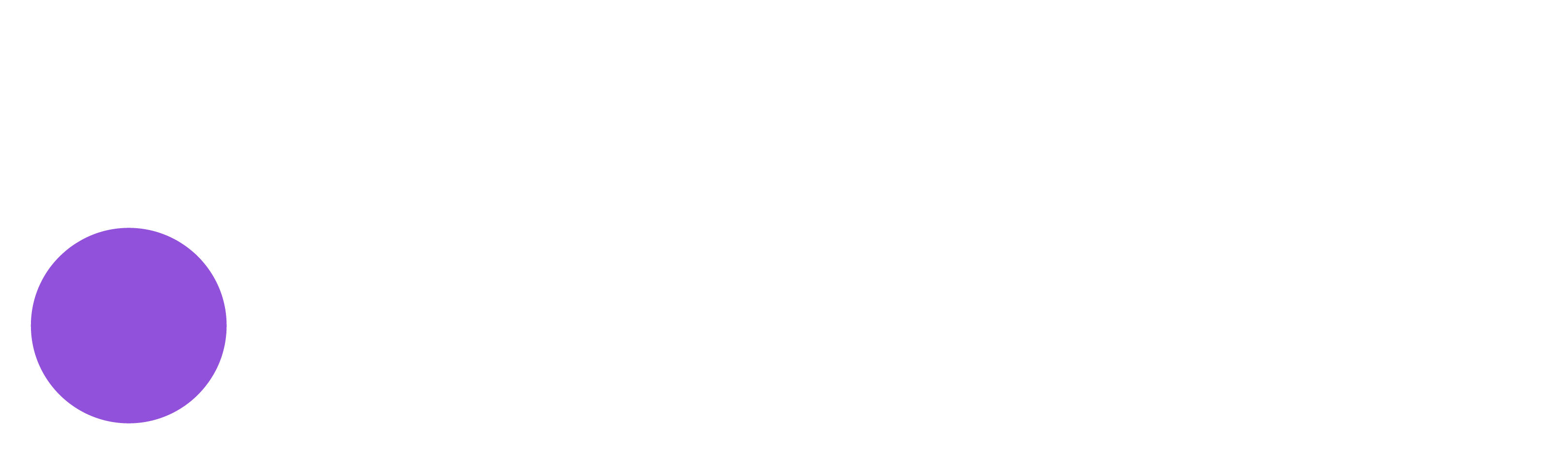 Luri