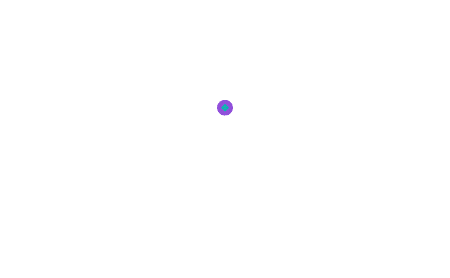 Descrição do GIF