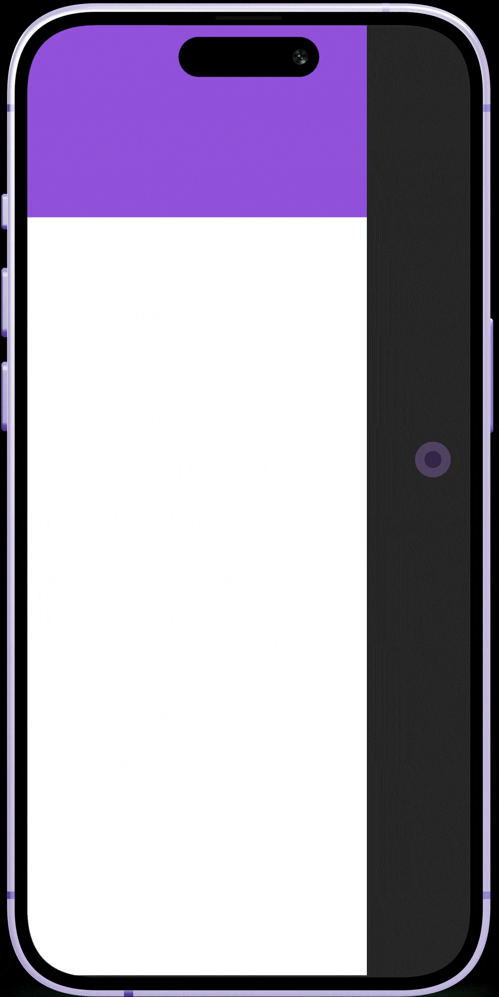 Descrição do GIF
