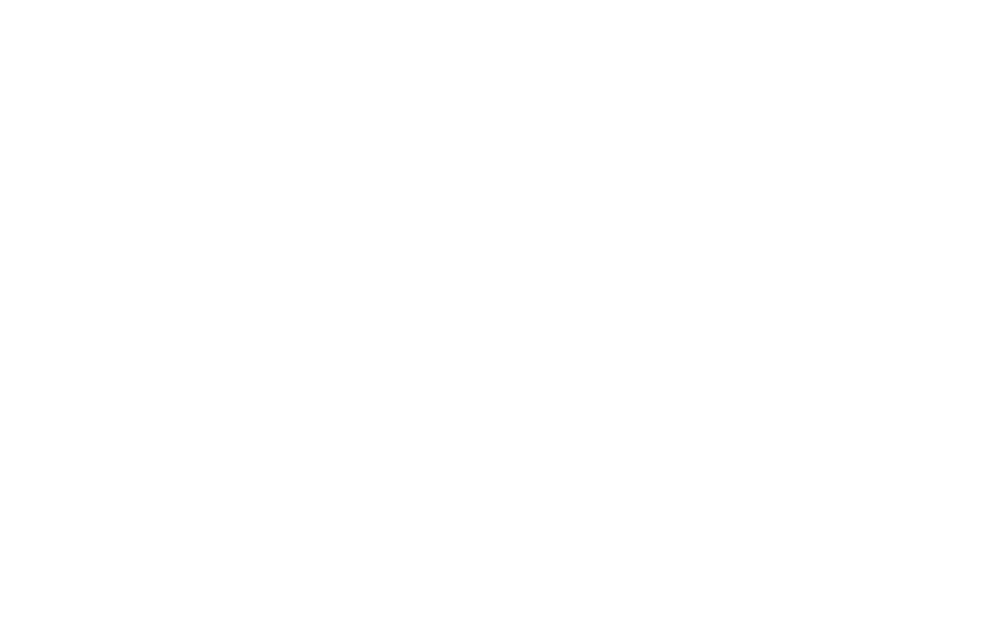 Descrição do GIF