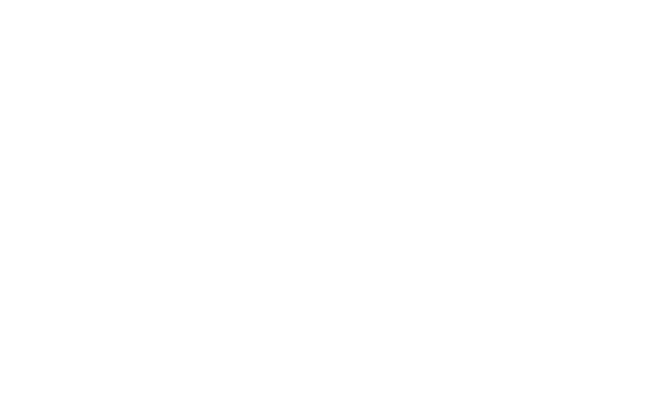 Descrição do GIF