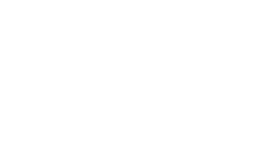 Descrição do GIF